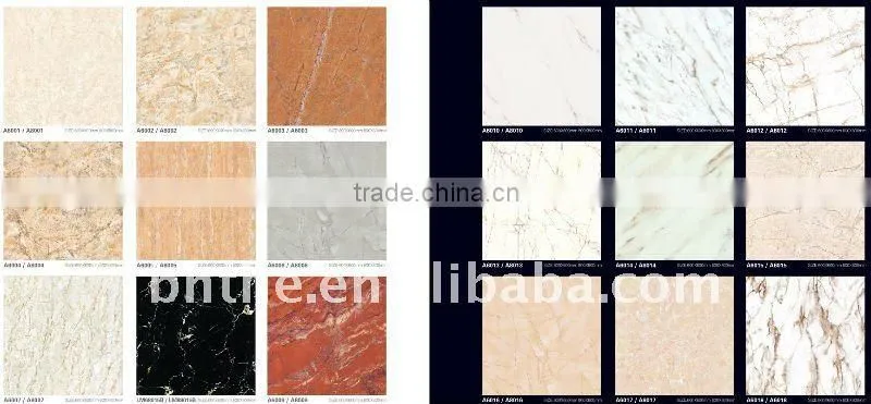 Fashion discount tile store