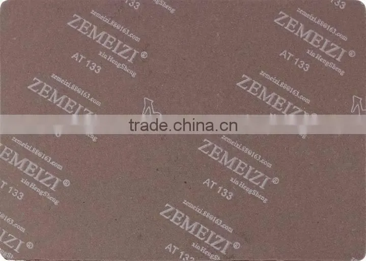 Pliability Shoes Paper Insole Board Manufacturers, 1mm - 3.0mm High Strength Pure Wood Pulp Shank Board