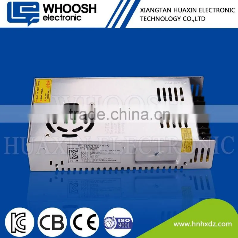 Security reliable 12v led driver power supply 2a,power ac adapter