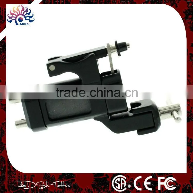 2015 used tattoo equipment rotary tattoo machine kits Rotary tattoo machine tattoo gun