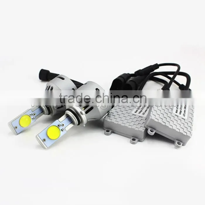 High-End Handmade Ce Rohs Certified Emergency Vehicle Lights And Sirens Wholesale