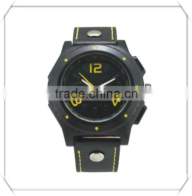 Wholesale alibaba Top fashion Janpan movt sport watches men silicone watches