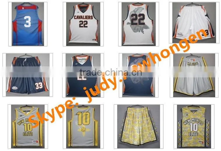 design your own basketball uniform, basketball reversible training shirt