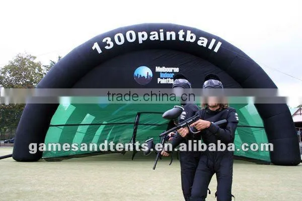 inflatable tent,inflatable marquees,inflatable building F4036