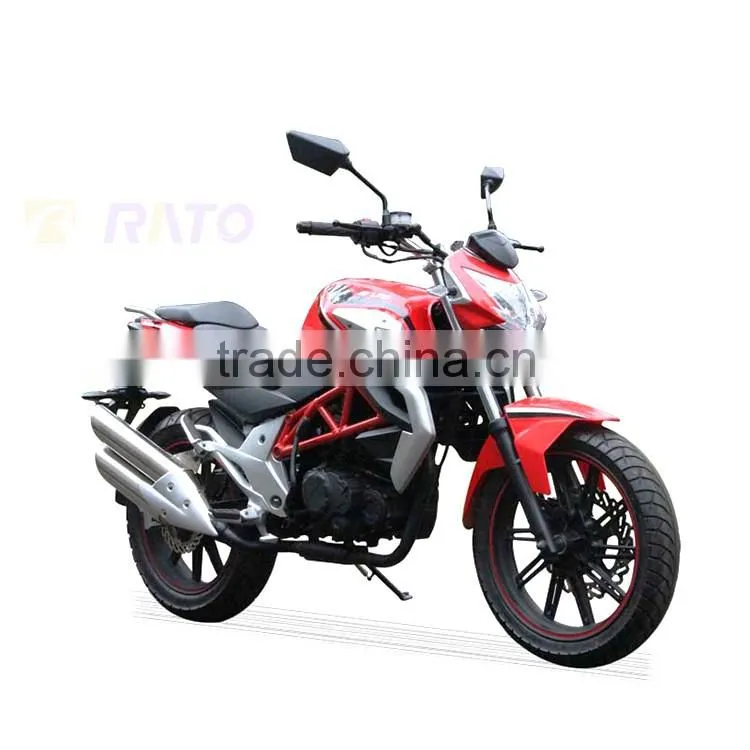 Chinese cheap factory wholesale automobiles motorcycles