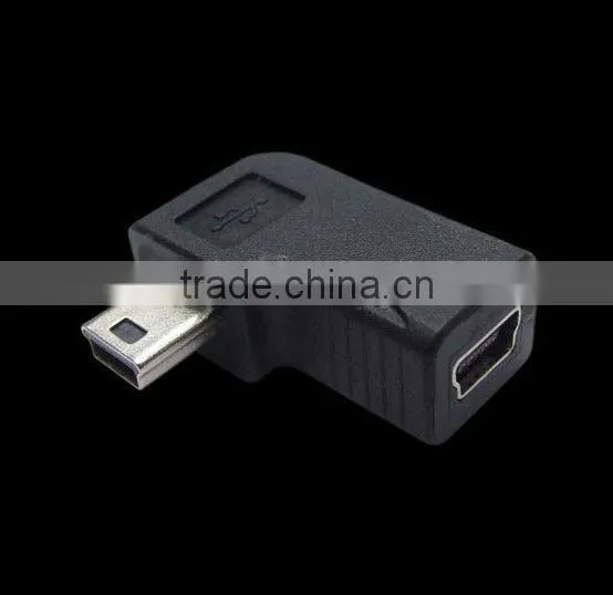 USB to Mouse Adapter