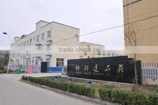 Kangda Illumination Material Factory company overview - view 3