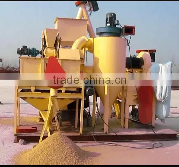 animal feed pellet production line/feed pellet line