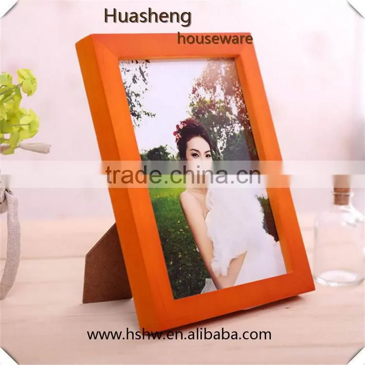 Alibaba china best sell 10x12 photo frame