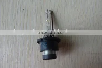 Brand new Genuine HID Xenon 85122 for toyota
