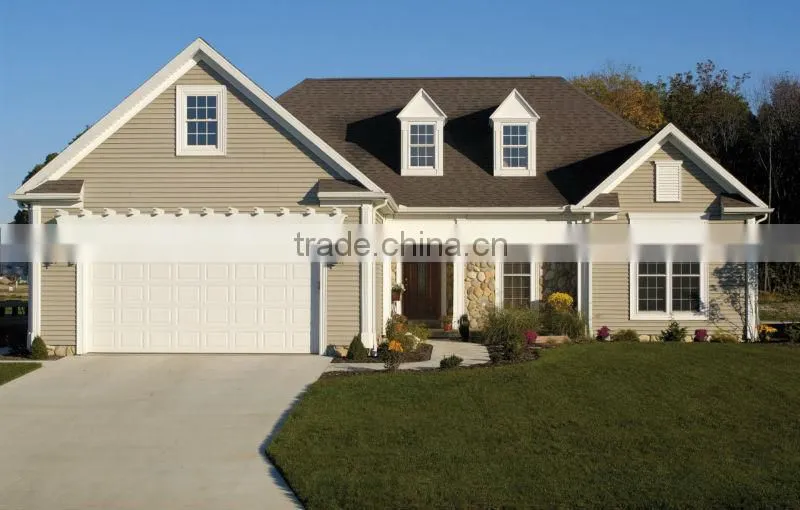 Standard PVC doors manufacturer(PR-D2020)