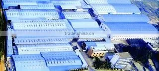 Guangzhou Panyu Kangda Board Co., Ltd. company overview - view 2