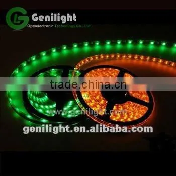 Chinese LED Flash Line with Low Price