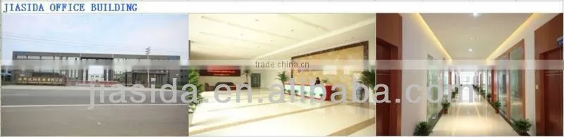 Grade A PC embossed sheet/Polycarbonate embossed sheet/Solid embossed sheet