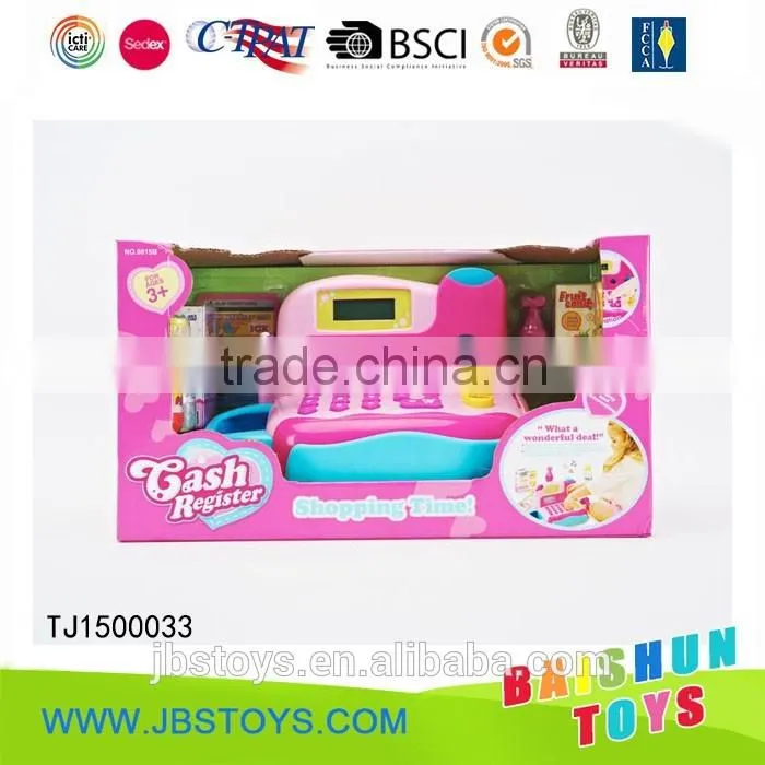 Money Counter TJ15120076