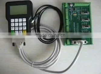 CNC router machine 13*25 wood engraving Vacuum adsorption ON SALE
