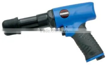 ST-2248/H 250mm with Spring Hex Vibration Reduction Air Hammer
