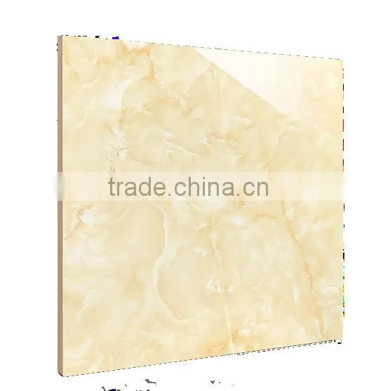 24x24 ceramic floor tiles manufacturer
