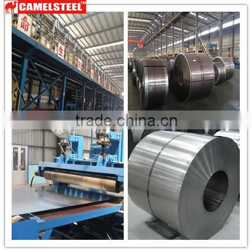 galvanized steel prepainted galvanized steel