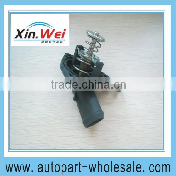 19301-PNA-003 Car Thermostat Housing for Honda