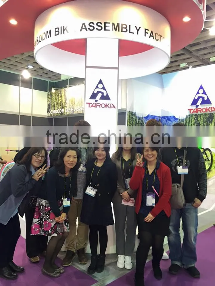 Youn Live Industry Co., Ltd. company overview - view 3