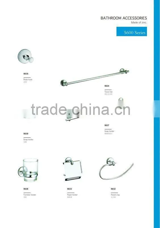 glass toilet seat/bathroom glass toilet seat