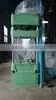 powder filling machine for fireworks pyrotechnics rocket