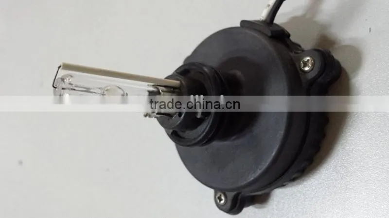 12v voltage type and headlight led head light