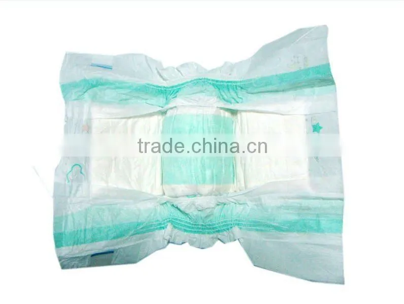 CDH-3N Automatic Full Servo Baby Diaper Machine Price, baby diaper production line, baby nappy machine