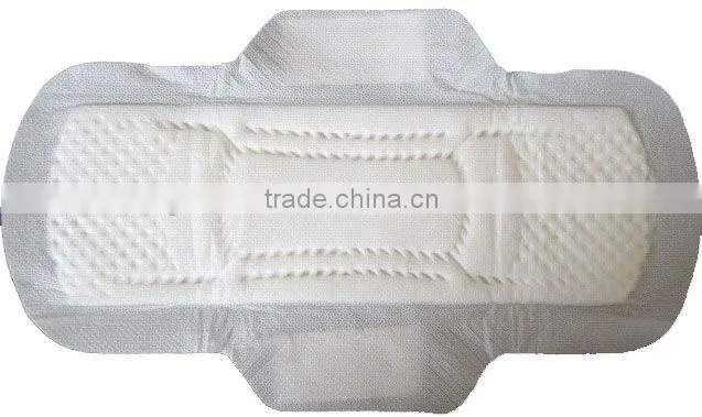 J:Sanitary Napkin Machine,sanitary napkin machine line,sanitary napkin making machine
