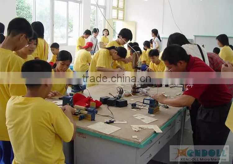 Normal Mini Jagsaw with 20,000r/min, 24W Motor ,DIY Tool as Chrildren's Gift.