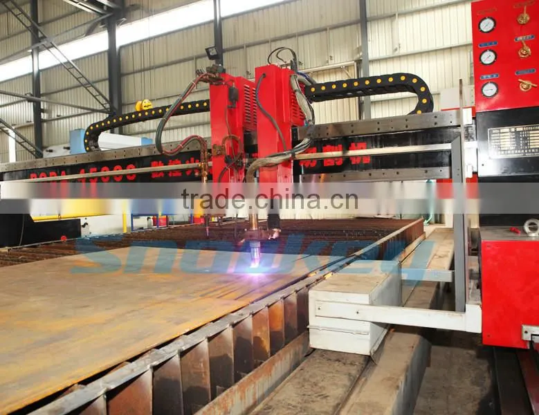 Flake Ice Machine(0.5-60T/DAY)