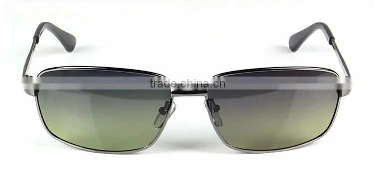 hot sale wholesale custom logo sunglasses polarized for driving