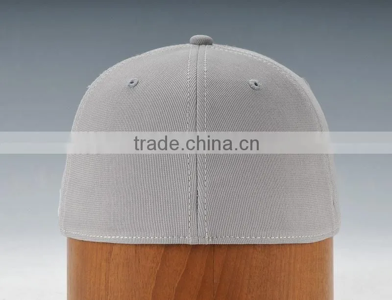 Wholesale products china flex fit baseball caps