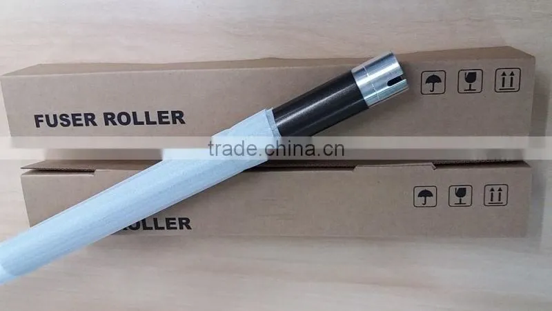 Fuser Upper Roller For Konica Minolta 3510/350/362/363