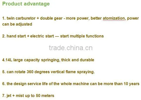 automatic spraying mosquito insecticide for pest control