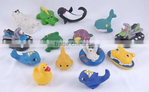custom vinyl toys,custom design vinyl toys,own design plastic toy