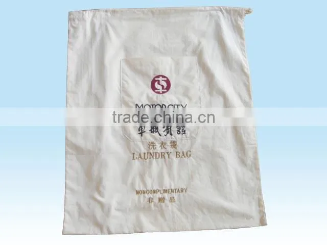 laundry bag