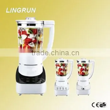 2016 MODERN beauty kitchen blender