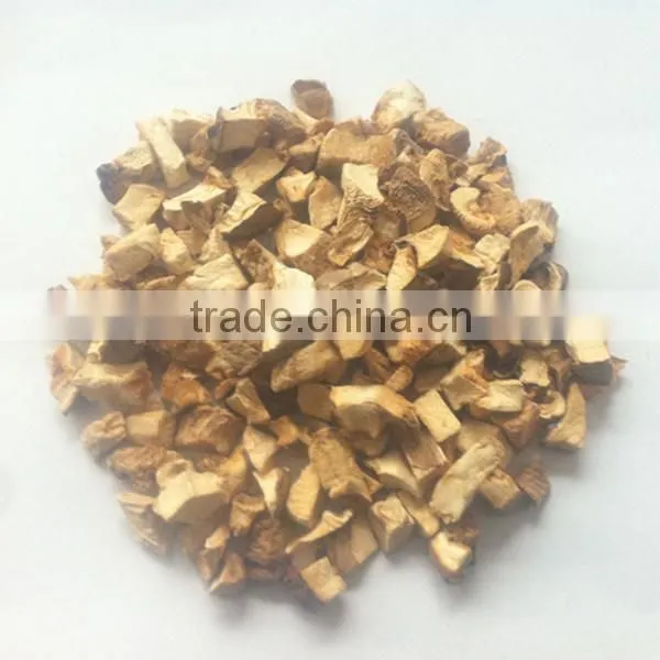 Dehydrated Mixed Vegetables