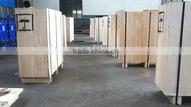 m20 plate heat exchanger