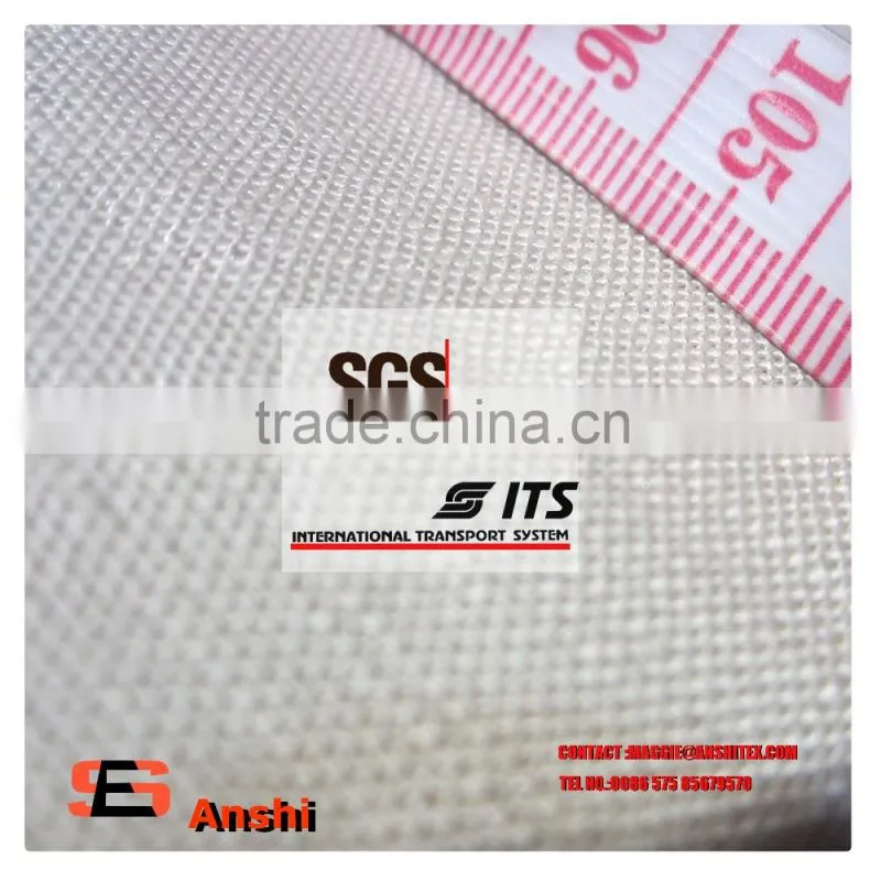 pure linen fabric wholesale for linen shirts for linen kurta for women