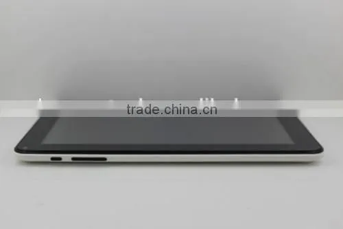 New tablet pc 9inch cheap tablet pc Allwinner A33 Quad Core android 4.4 tablet pc Quad Core 512MB+8GB from factory promotion