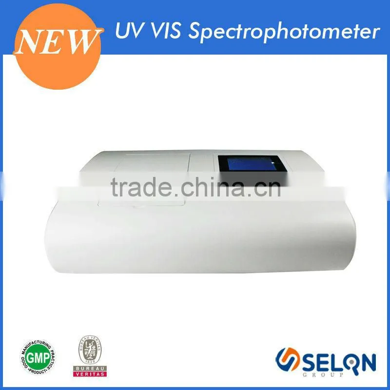SELON FUME HOOD PRICE, DUCTLESS FUME HOOD, CHEMICAL FUME HOOD