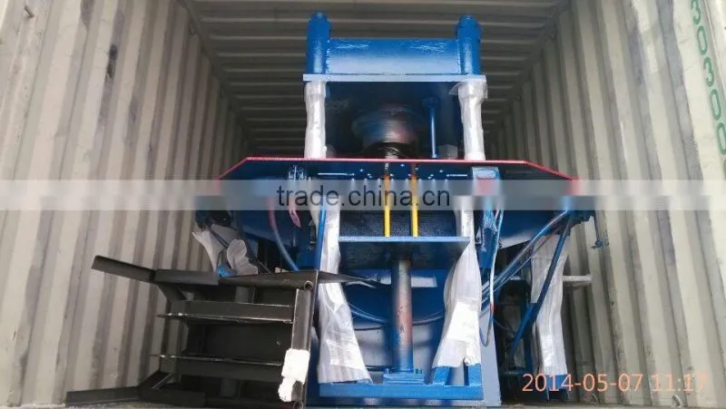Hot sale DY150T paver machine for road construction price