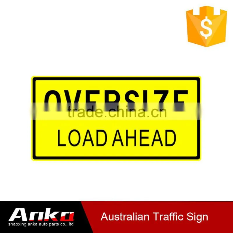 plastic sign making machine,plastic sign holder,solar advertising sign