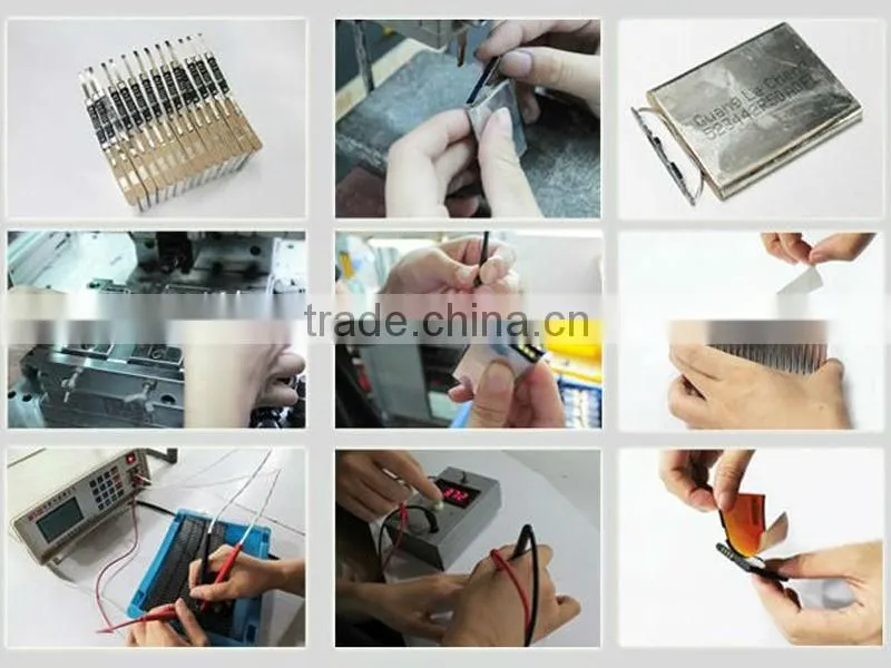 Accessories bettery back cases for Iphone5,for Iphone 5,power supply back cases for Iphone 5g