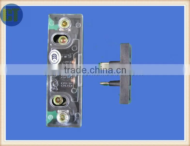 door lock AZ-06 for elevator parts