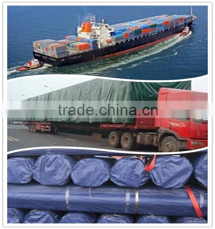 Energy Saving Active Lime Furnace For Steel Plant