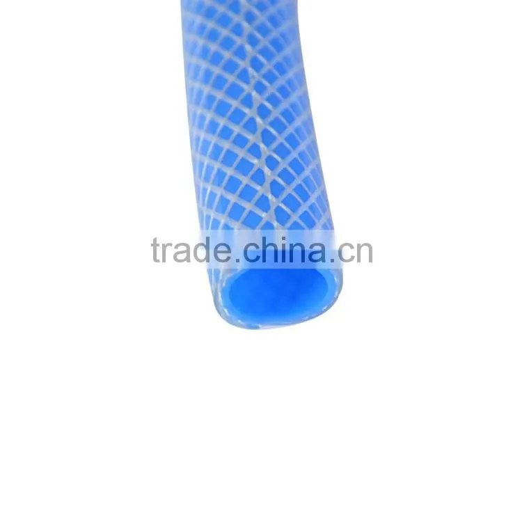 GH-01A China high quality PVC garden water hose pipe